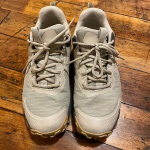 Oboz Women’s Hiking Shoes Size 7